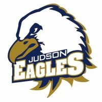 mazanowski_z's tweet photo. After a good call with Coach Bruce I have received a scholarship offer from Judson University. Thank you to him and the rest of the Judson staff for believing in me! https://t.co/oq45rIxgYZ