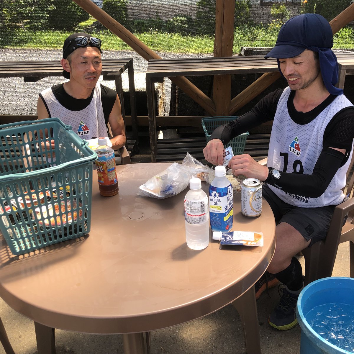 スーパーマーケットまると (@KisoMARUTO) / Posts / X