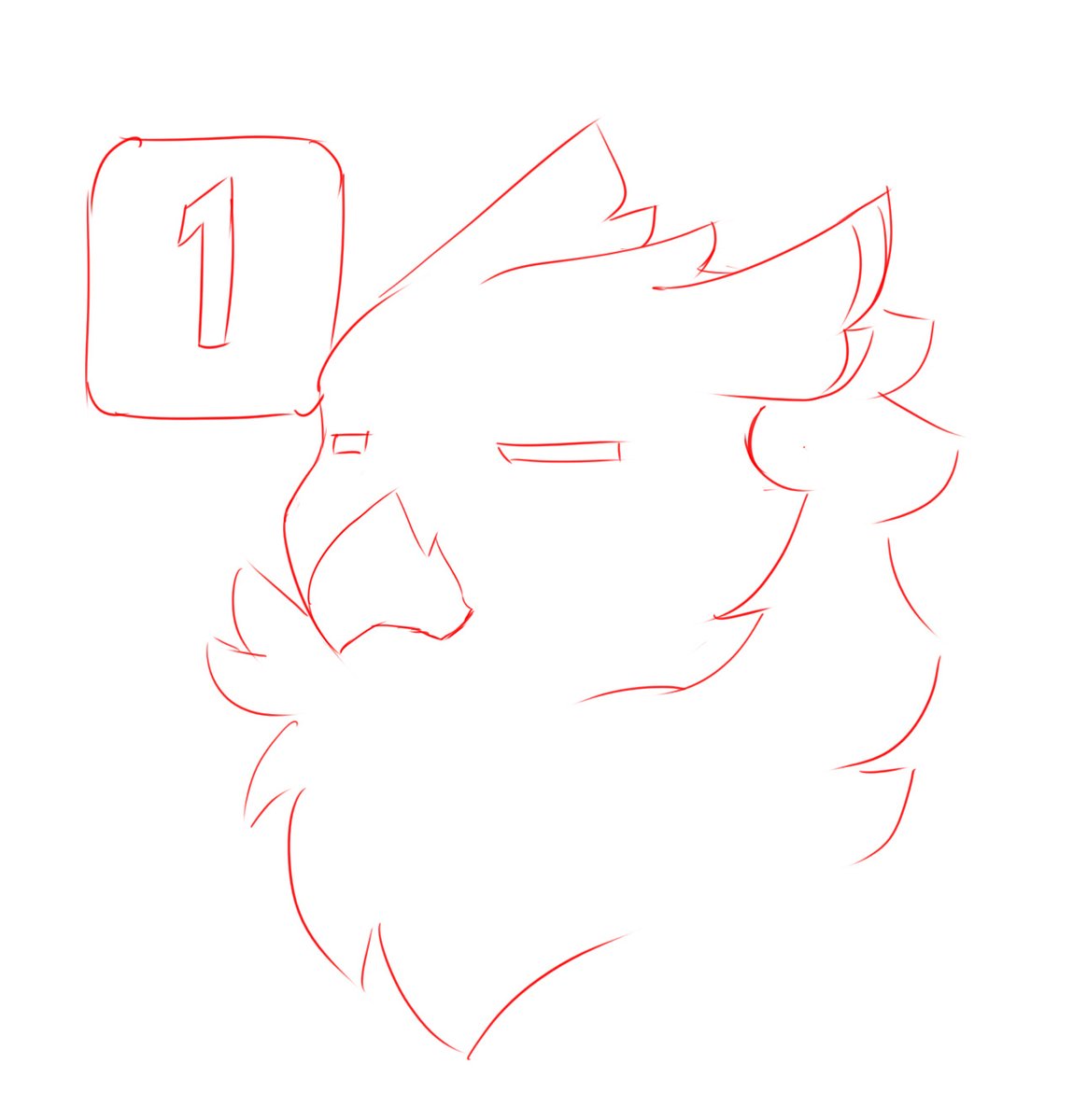Halu's tweetter and stuff tweet media