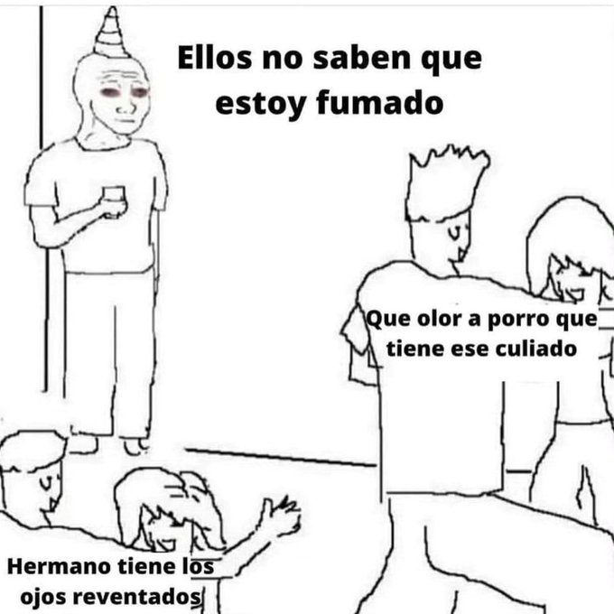 Alejo (@bjs_alejo2) on Twitter photo 