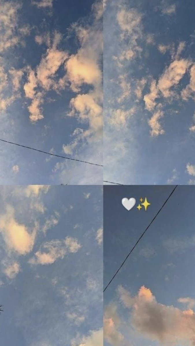 जिंदगी में उस पर कभी जुल्म मत करना...

जिसके पास पुकारने के लिए,
परमात्मा के अलावा कोई ना हों...!!😊
सुप्रभात 🌞