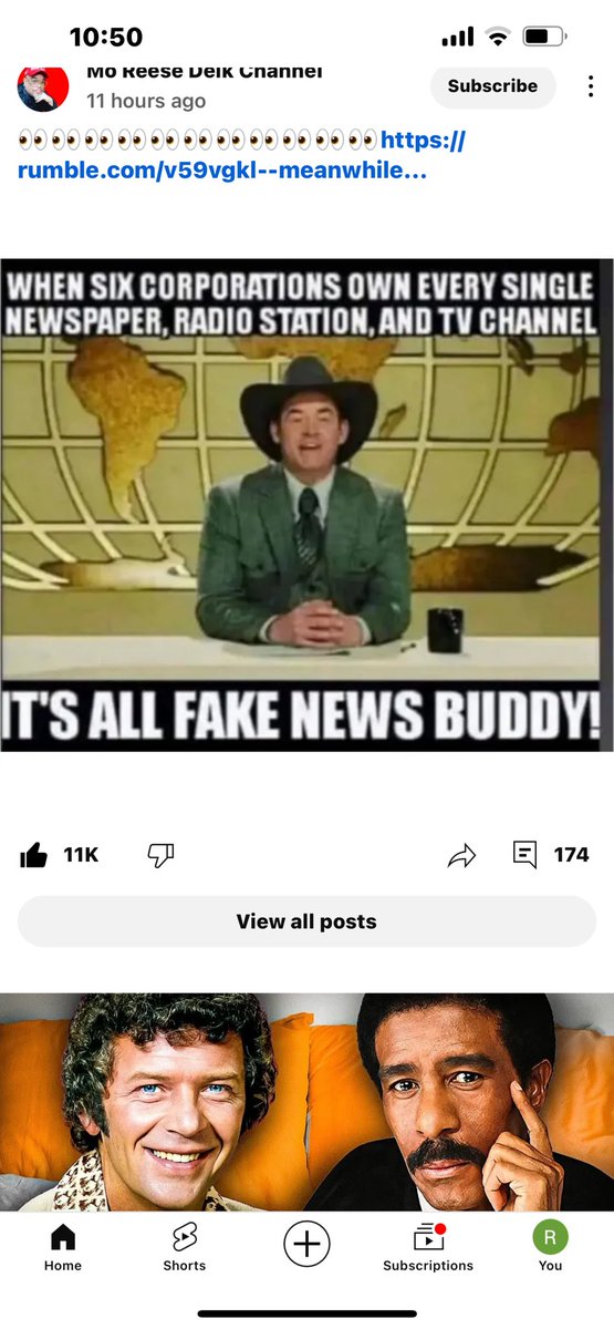 RichardJS1960's tweet image. 