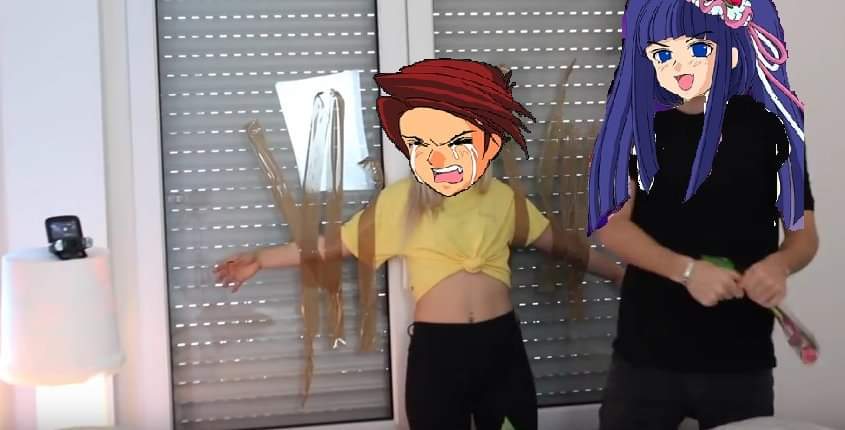 BlackA1H1's tweet photo. https://t.co/FtYZzzemNm