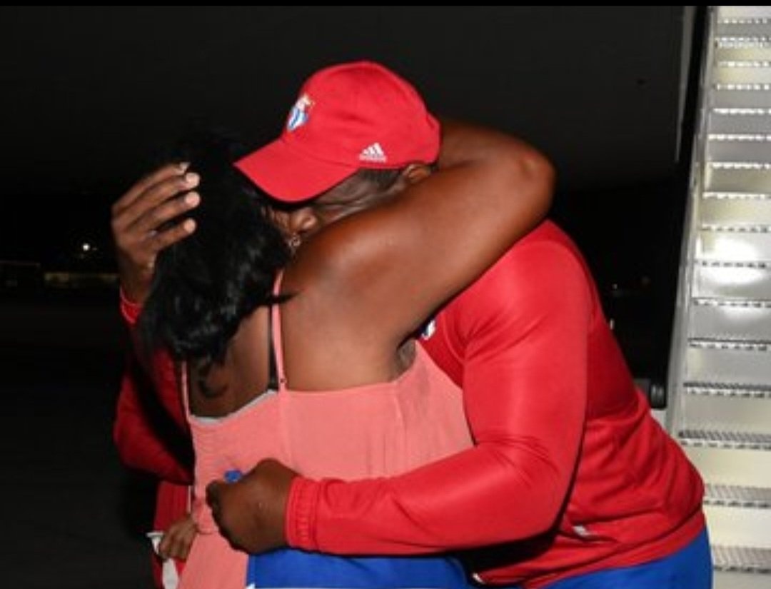 Manuel Marrero Cruz tweet media