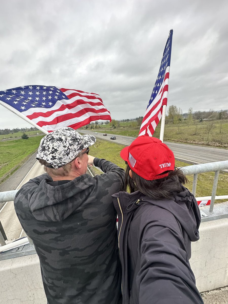 💲🆆𝐞ｅ𝒕 𝙏🅱️🄹 tweet media