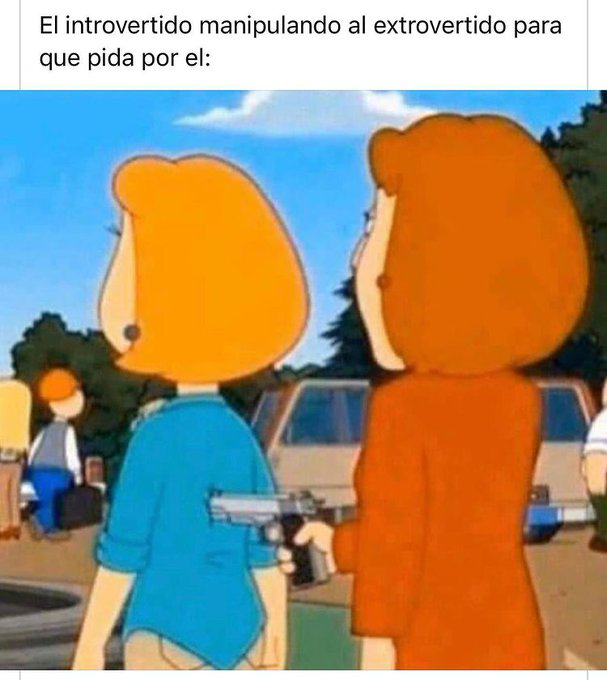 Alejo (@bjs_alejo2) on Twitter photo 
