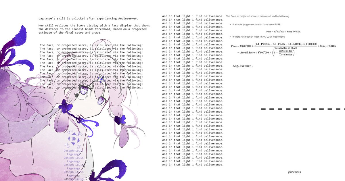 awkaaa 🇨🇱 ☭ tweet media