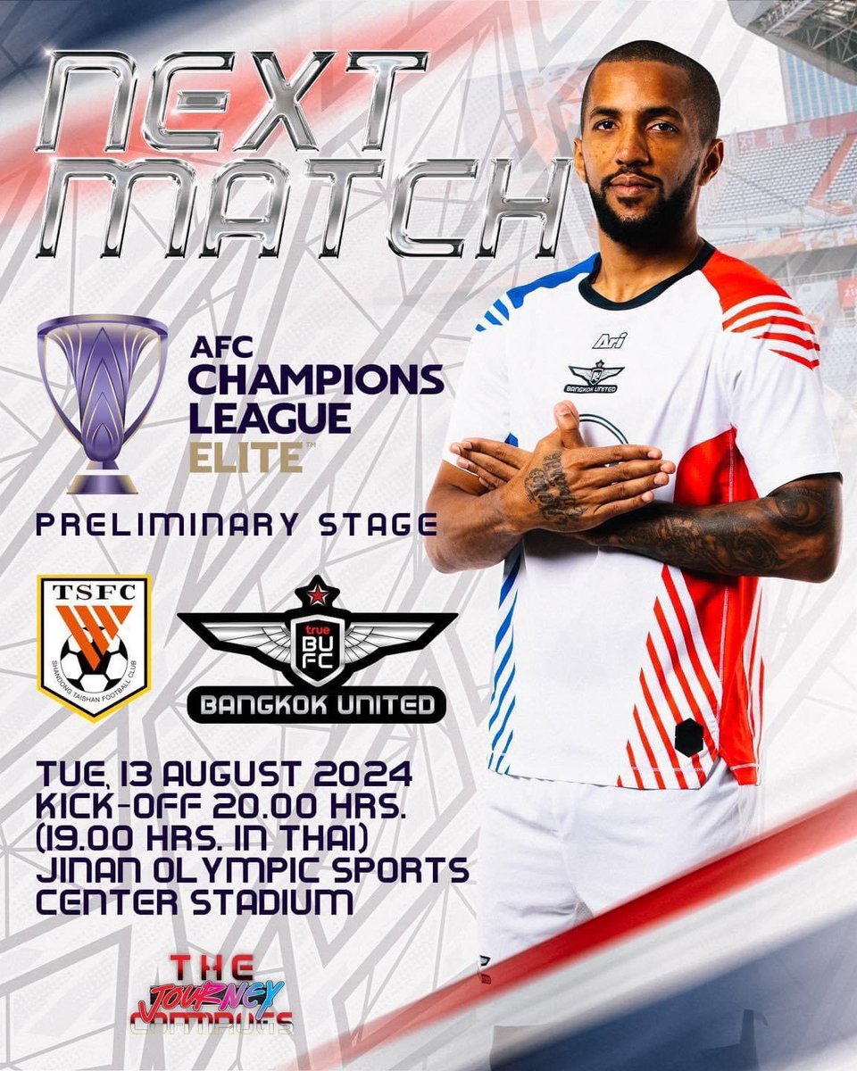 Tonight`s game is NOT on TV or any streams.
I hope we lose this game. We will guaranteed be knocked out during the group stage in ACL1, and I don`t care about the money.
In ACL2, we actually have a very good chance of going far, and all games home/away and not in Saudi Arabia.