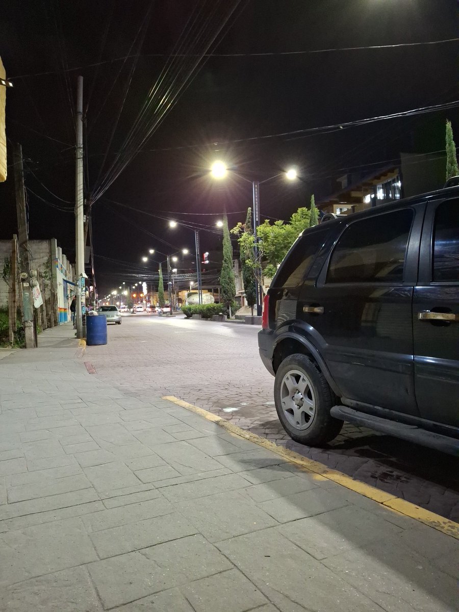 Sax4213's tweet photo. Single disponible para mañana temprano para zona huehuetoca, quien para pasar un buen rato. https://t.co/Oj2CYbgeeV
