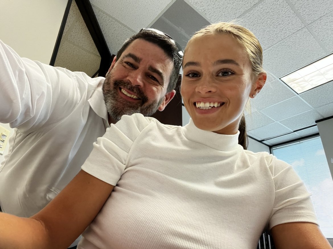 Happy birthdayyy! I’m forever grateful for you. Wouldn’t be where I am today without you. Love you tons 🫶🏼 

<a href="/sinz_infinity/">DSinz</a>