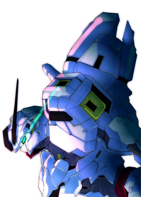 キャリバーン