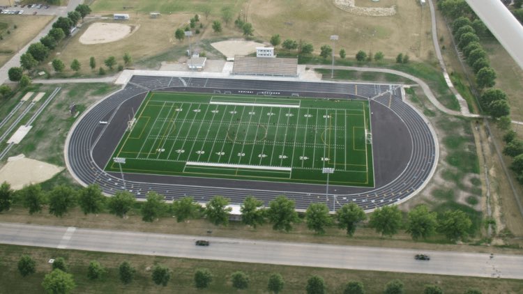 Extremely blessed to receive an offer from Waldorf University for Track and Field! 

<a href="/WaldorfWarriors/">Waldorf Athletics</a> <a href="/MHSRebelsTF/">Maryville Rebels Track & Field</a> <a href="/homeoftherebels/">Maryville Rebels Athletics</a>