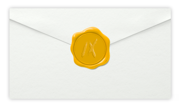 See you soon! #ALLNIGHTER9