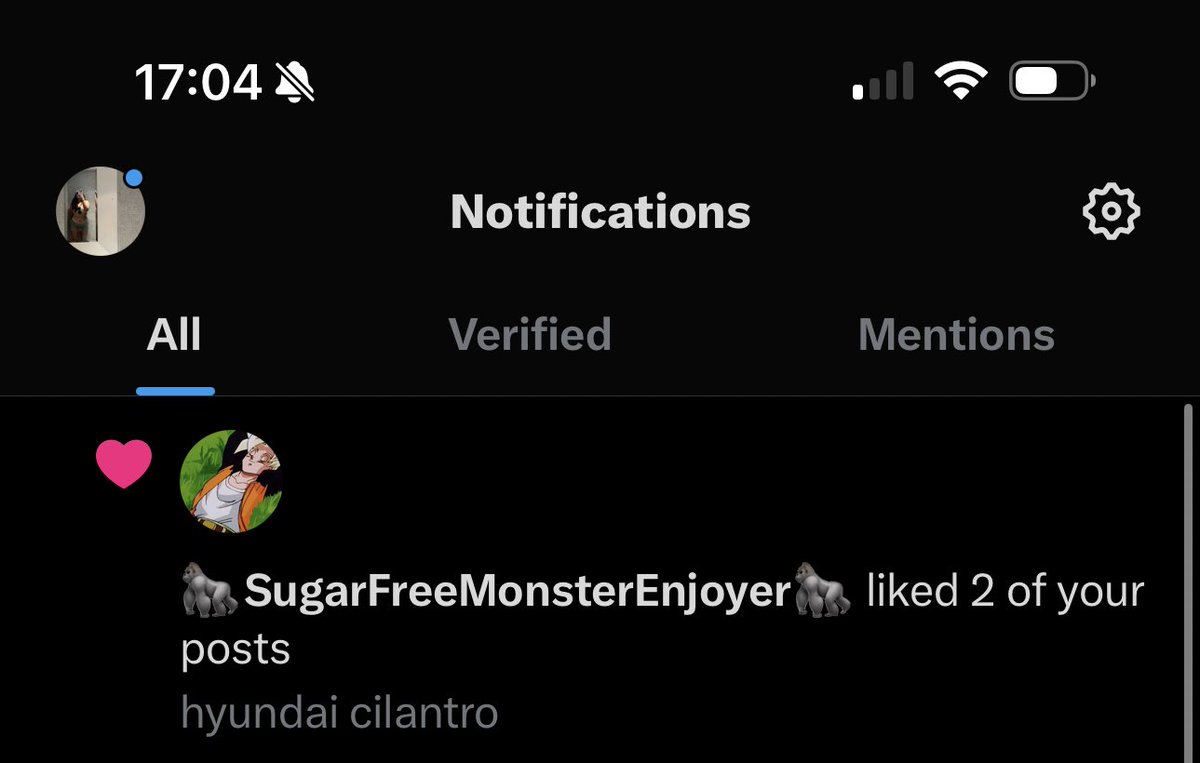 love when i decide to tweet my thoughts instead of saying them out loud to my boyfriend because its such a unique medium where he doesnt need to engage/express that he understands but he does anyway and i think thats so special