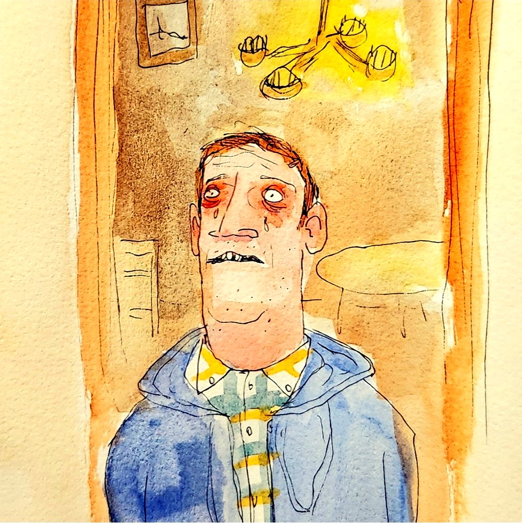 Do any of these...fuckers...
<a href="/ITYSL/">I think you should leave turbo team</a>