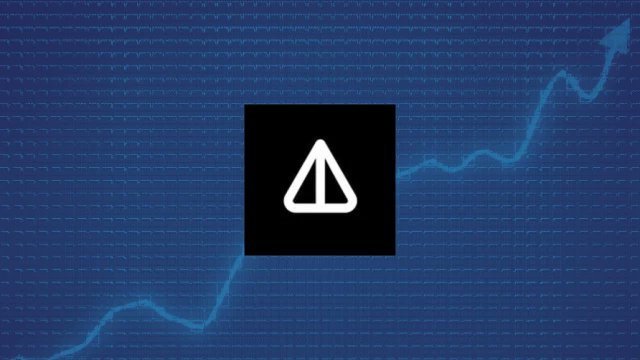 Web3Market_site's tweet image. 🚀 JUST IN: NOTCOIN (NOT) TELEGRAM COMMUNITY SOARS BY 50% IN JUST ONE MONTH! 📈 Don&apos;t Miss Out!
#NOTCOIN #crypto #TelegramCommunity
Source: cryptopolitan.com/notcoin-telegr…