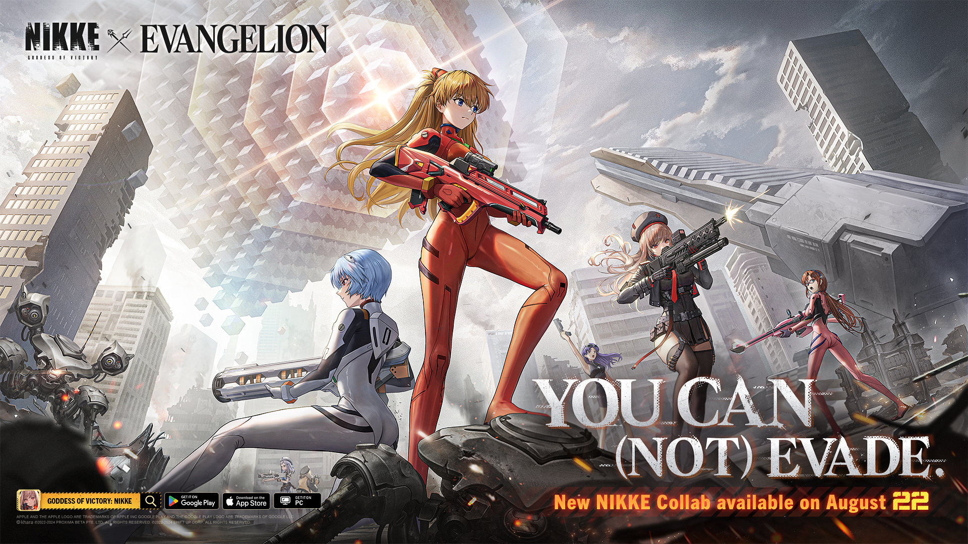 合同勝利/Coalition Victory　foil　英語 INV] foil Coalition Victory [English (Used) （1873586640