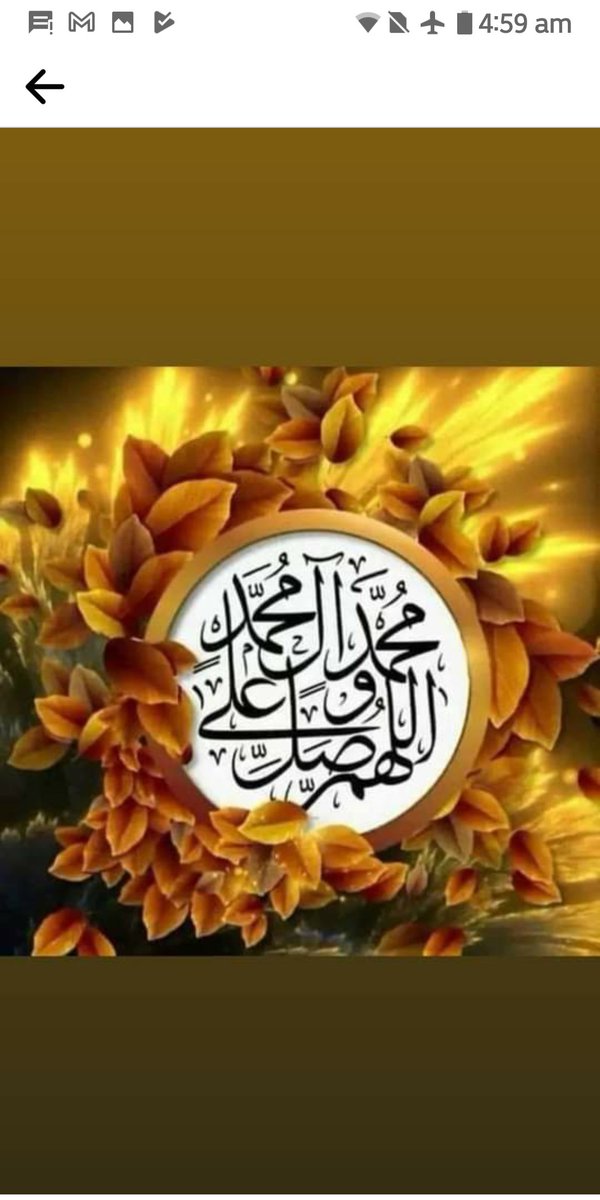 ibrahimkutbi's tweet photo. https://t.co/lvWMDgDLQw