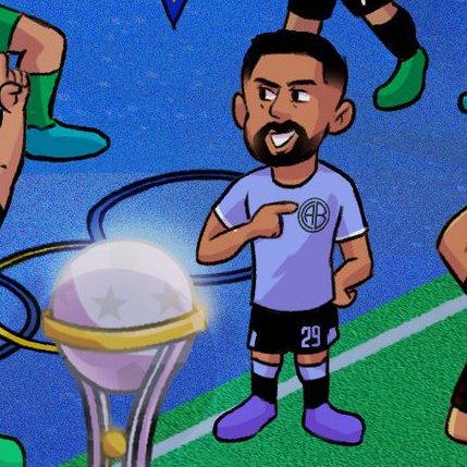 martinmrz_'s tweet photo. 2 días. https://t.co/m9ZvRTofo1