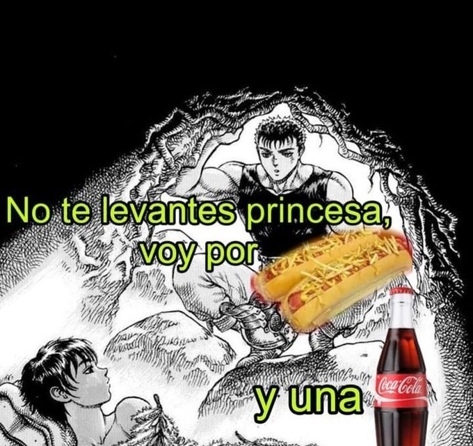 Alejo (@bjs_alejo2) on Twitter photo 