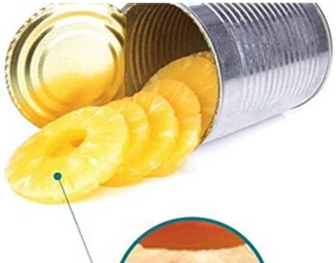 백현이 앨범 저 종이+씨디들이 진짜 파인애플처럼 들어있는건가봐.. 캔 따라고 오프너까지 있음 아 또 이런 디테일 오타쿠를 미치게하는데