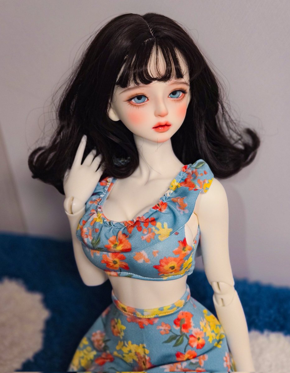 🍒좀비신부🍒 (@zombie___bride) on Twitter photo 