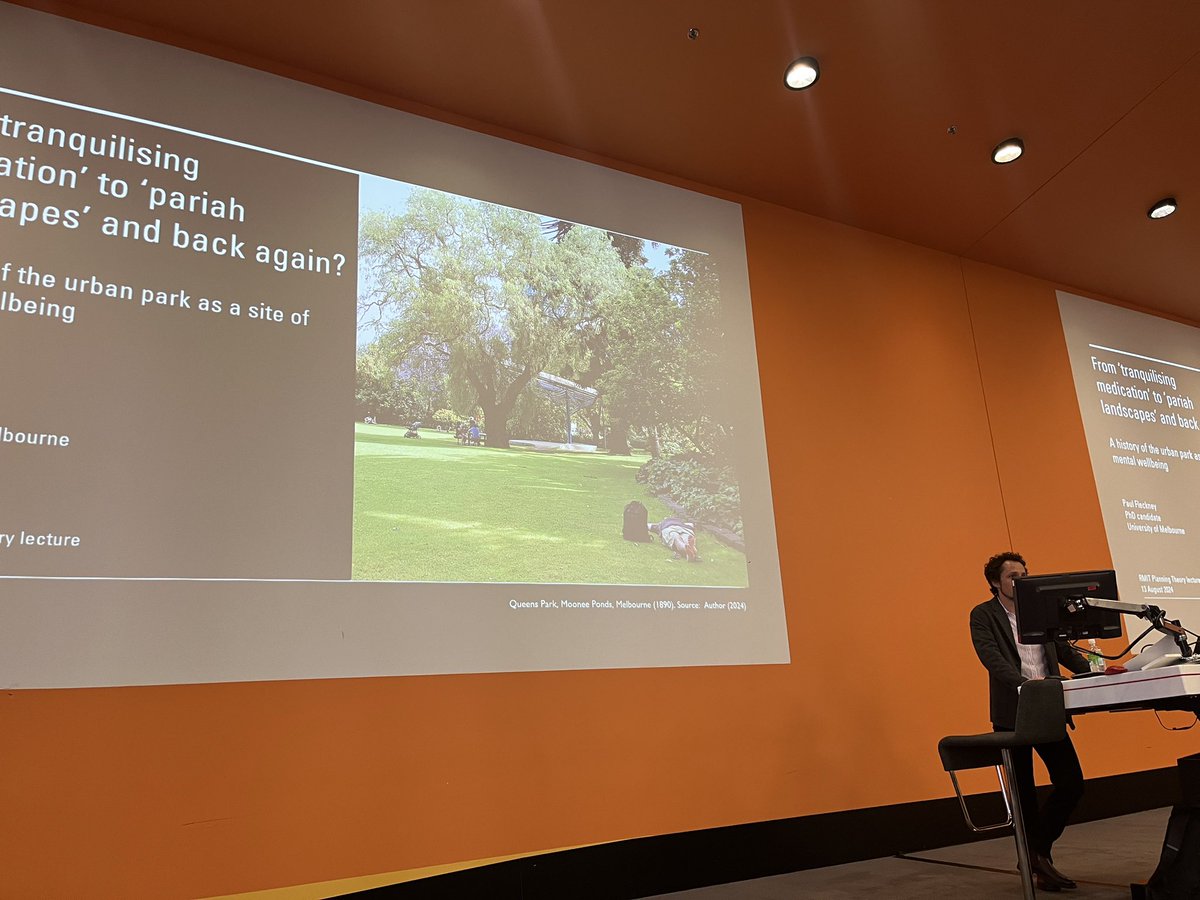 Dr Rebecca Clements 🍉 tweet media