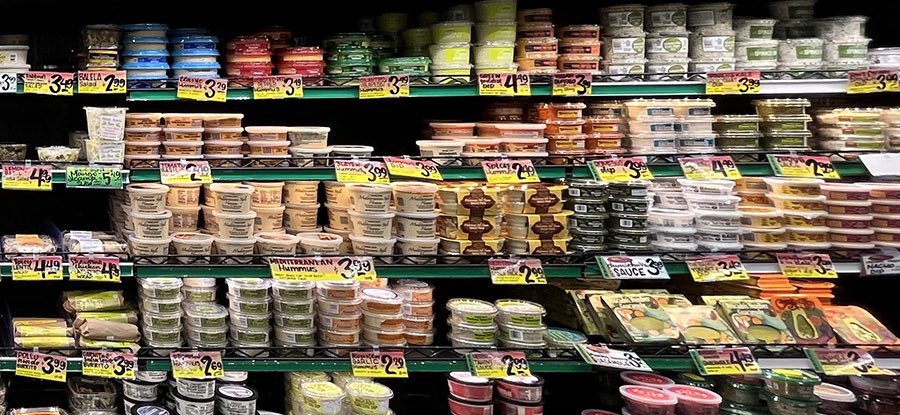 Ben Galloway, CFP®️ 🌈 tweet media