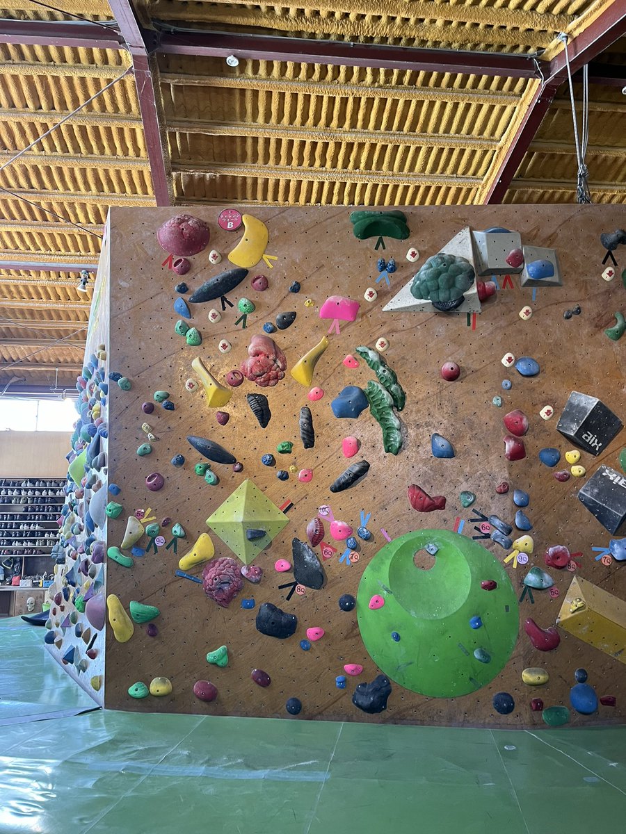 クーラー掃除した人が良いから快適です！