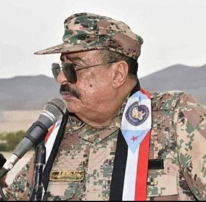 baabbad_dr's tweet photo. أطالب وكقيادي من مؤسسي المجلس الانتقالي
عودة الإدارة الذاتية و إعلانها بحق وحقيقة
انتشال الوضع المزري المفتعل من عصابة 7/7 و ترحيلهم
الإدارة الذاتية هي الحل الوحيد لفرض القرارات وتسيير الوطن واستقلاله
واعطاء الحياة الكريمة لشعب الجنوب العربي في ثرواته
عودة قائد الإدارة ابوعصام https://t.co/fvr3sAkWBE