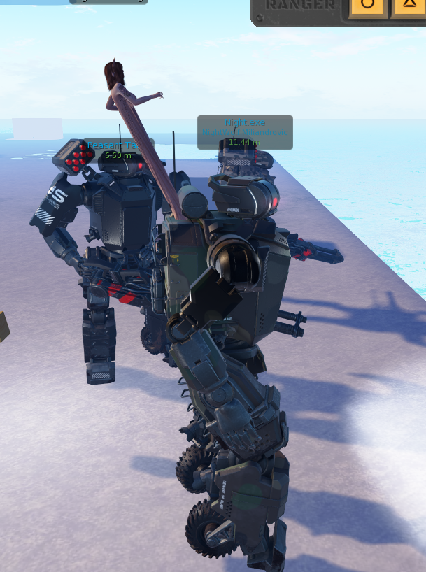 𝖎𝖓𝖌𝖔 𝕽𝖔𝖘𝖊𝖓𝖇𝖊𝖗𝖌 tweet media