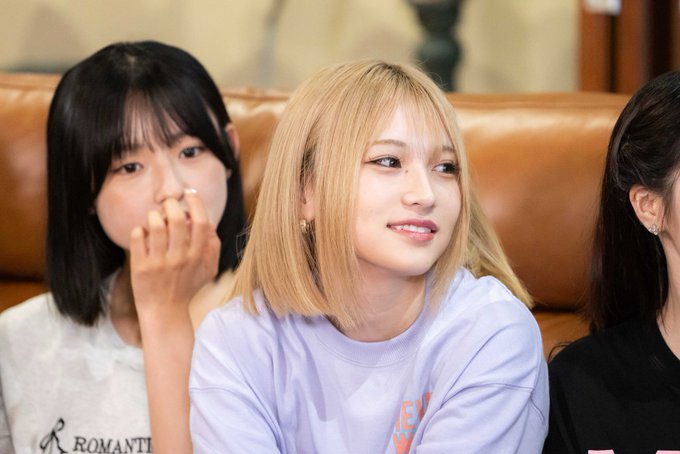 じゅり(JURI)のTwitter画像60