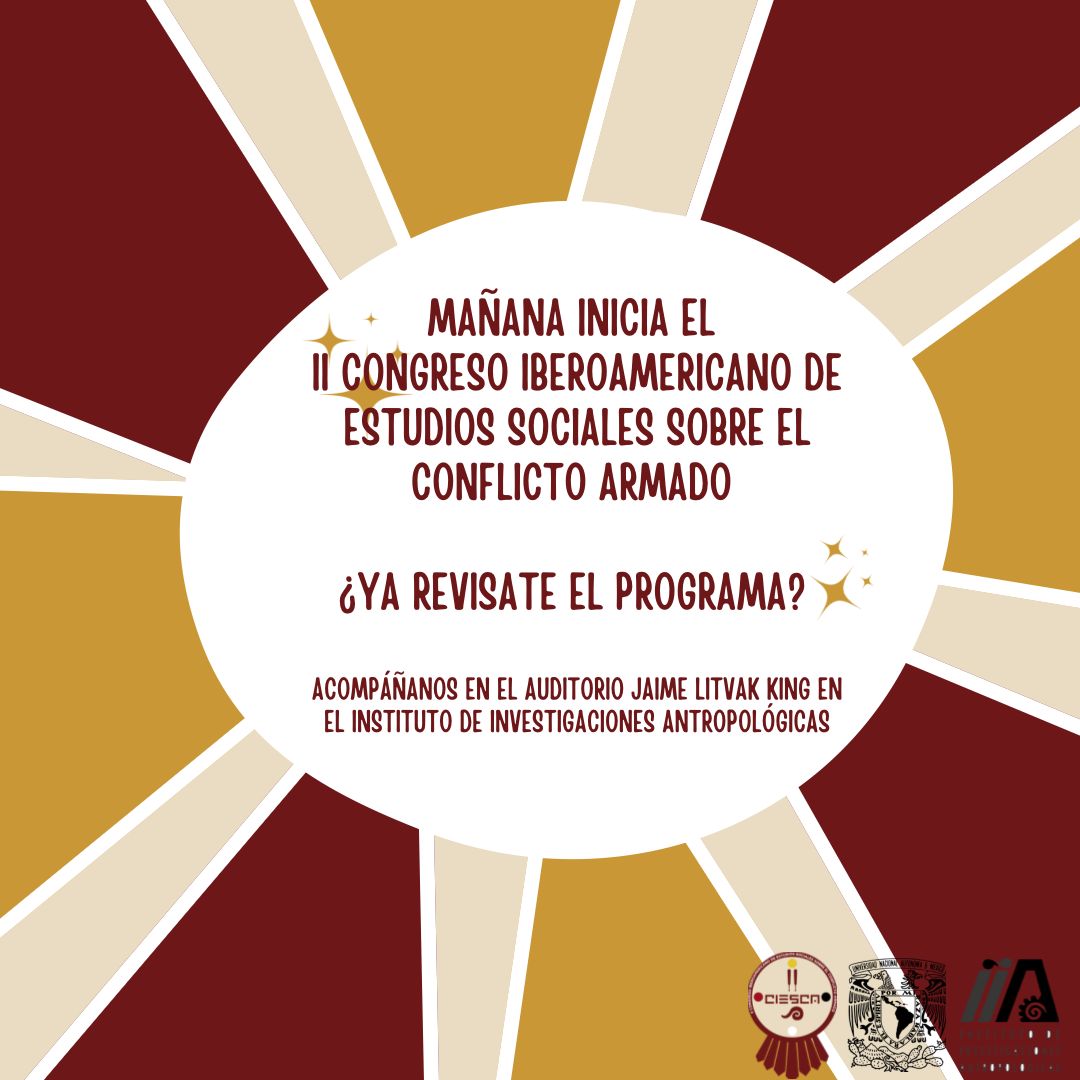 CIESCA (@ciesca1) on Twitter photo 