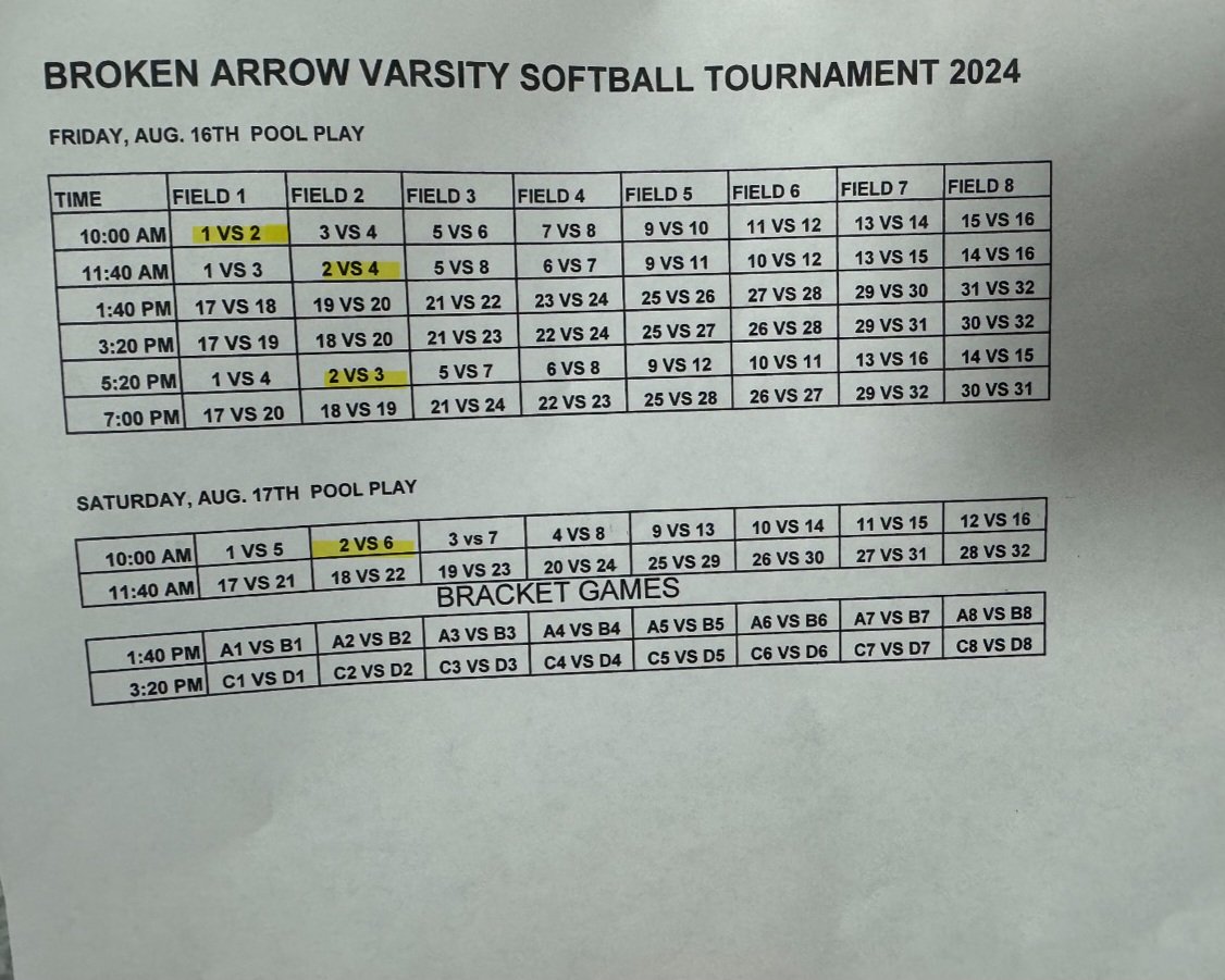 Waleli Hummingbird tweet media