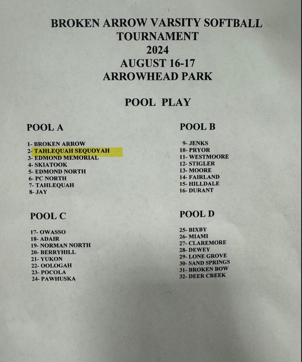 Waleli Hummingbird tweet media