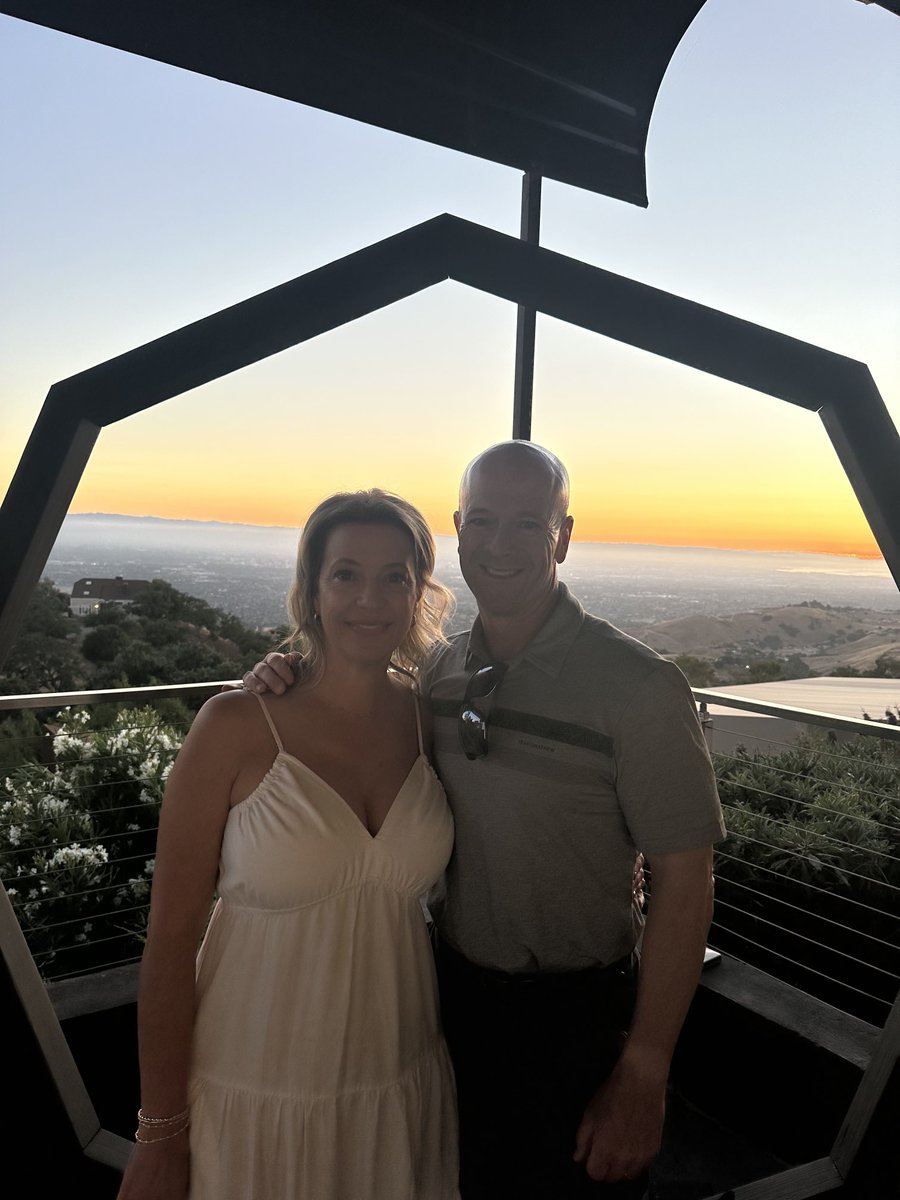 Greg E Haubner tweet media