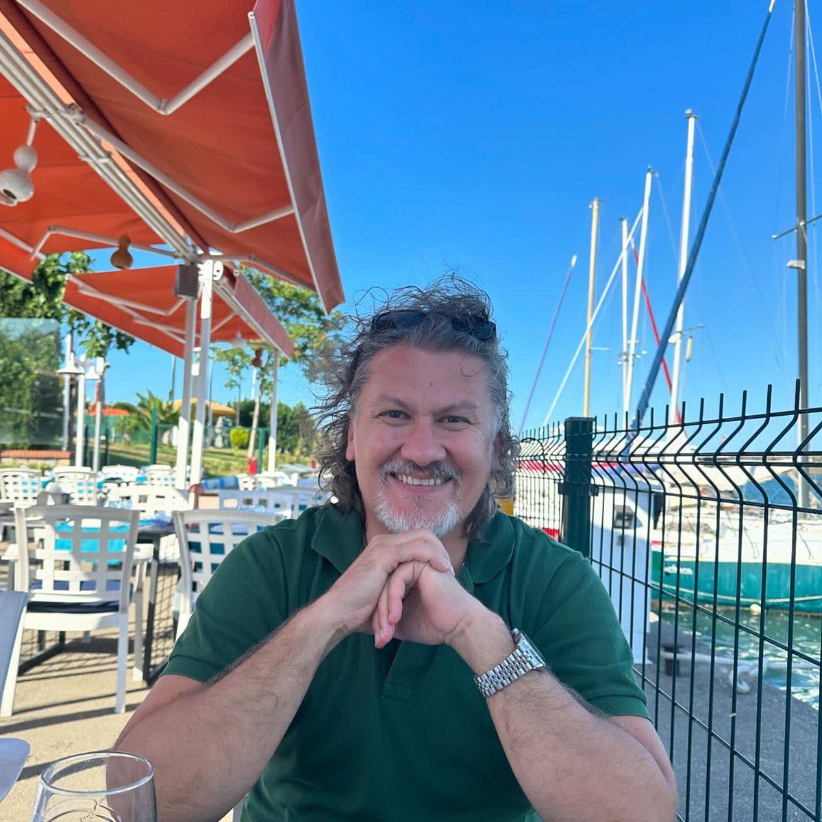 Williams Arthur (@do82031donald) on Twitter photo 