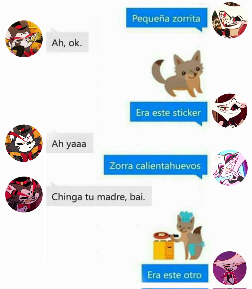 aly (@deertian) on Twitter photo 