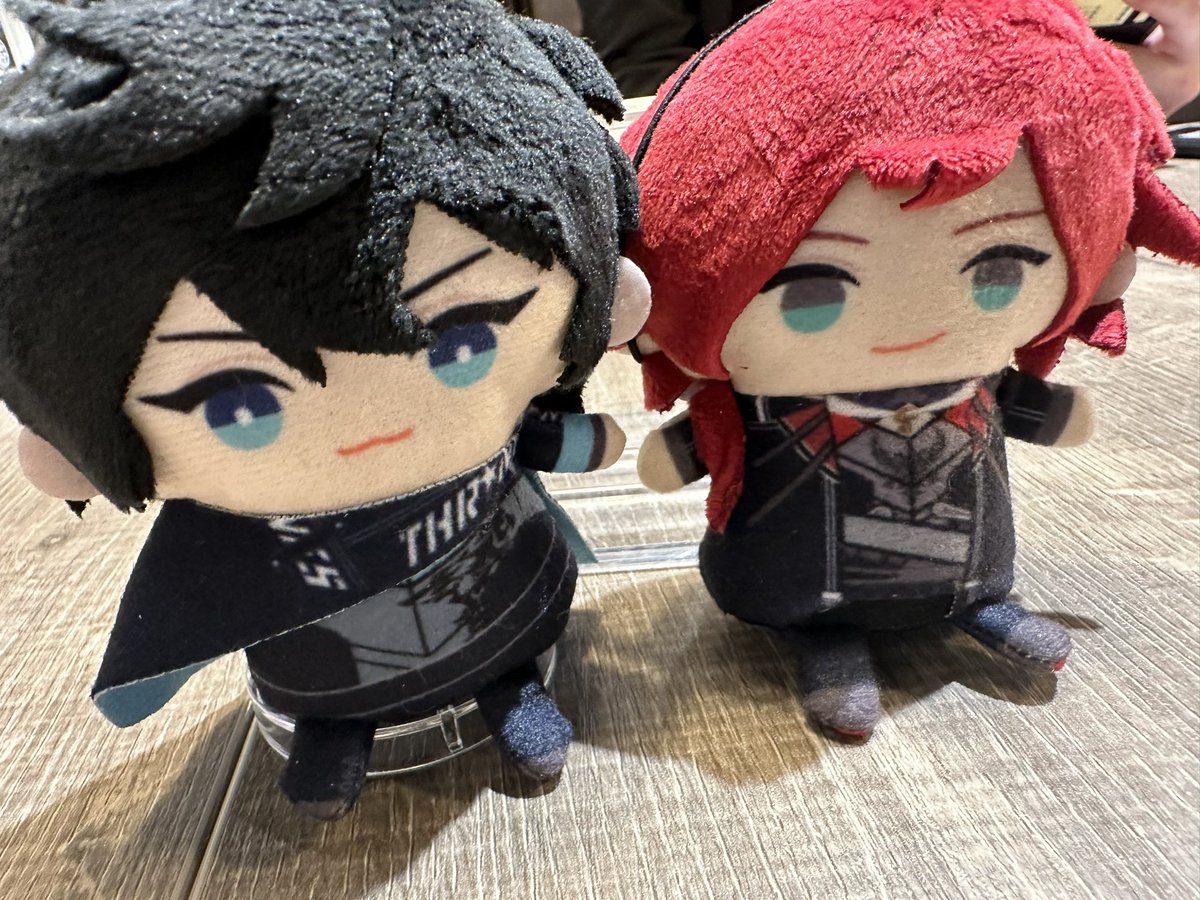 rr_bnmt's tweet photo. お久しぶりに🎶 https://t.co/z5gTWmvW00