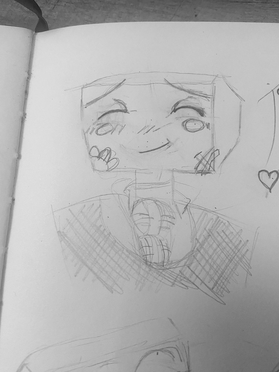 _KreativeKat_'s tweet photo. OH LOOK ITS A LITTLE MANNNNN
:
:
:
:
:
:
:
:
:
:
:
#AphroDesia #snaccpopstudios #artist #aphrodesia #AphrodesiaocTMON
#AphroDesia #doodling #adtmon https://t.co/FCTgkjJEbC