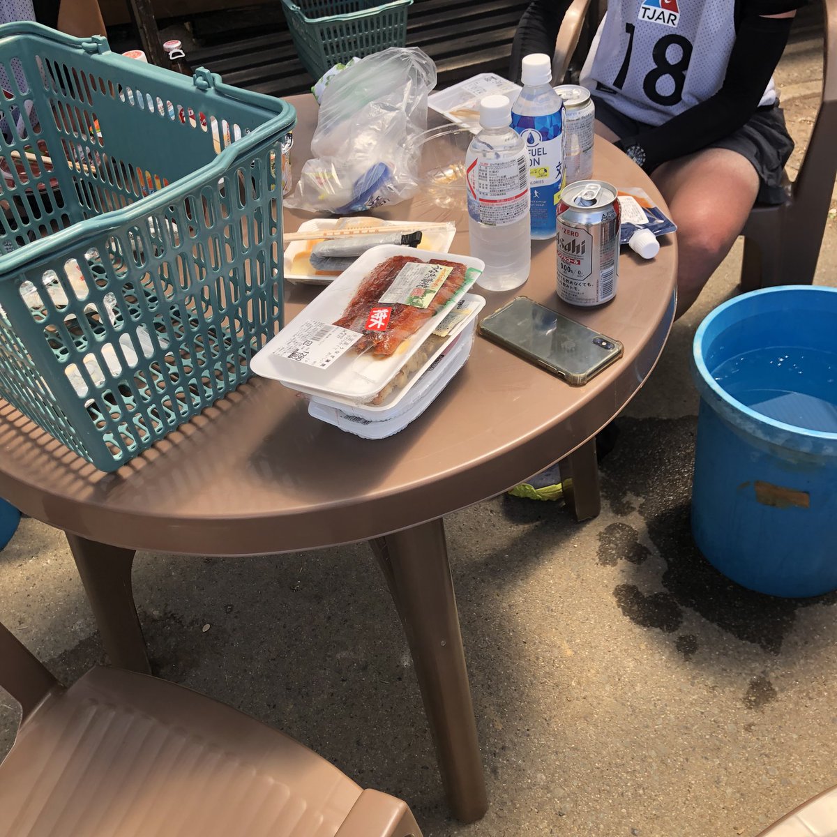 まるとなかさん専用　2口 タナカ スモールコーナー2（100個入） - 養生材・現場資材通販