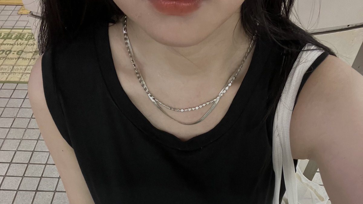 yuun022's tweet photo. https://t.co/5yitSzUGgi