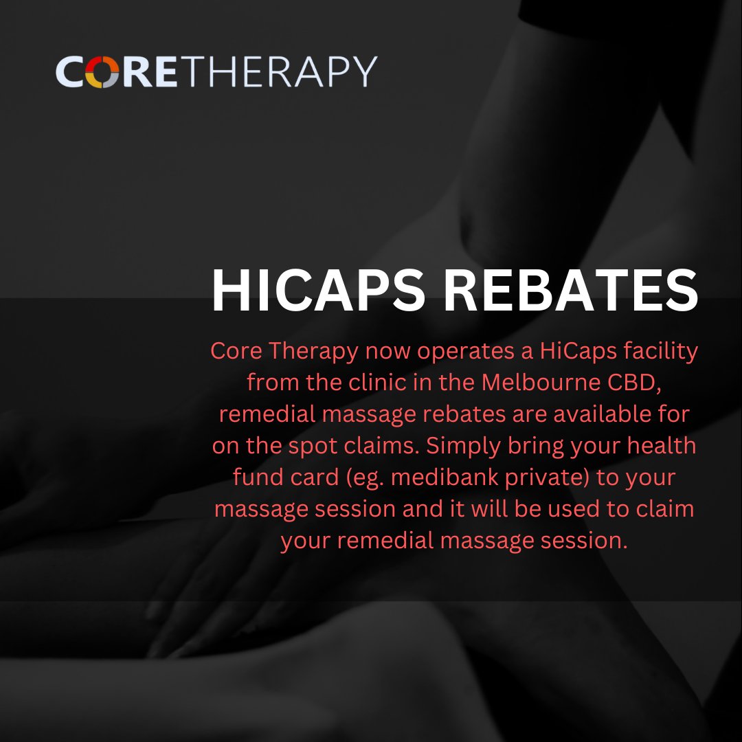 Core_Therapy tweet picture