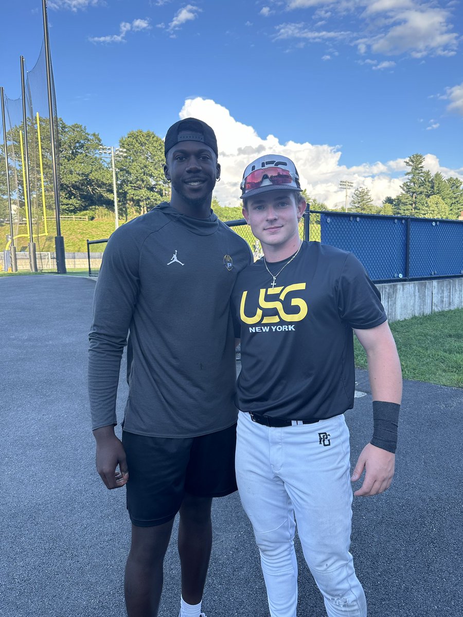 Jack Pitman tweet media