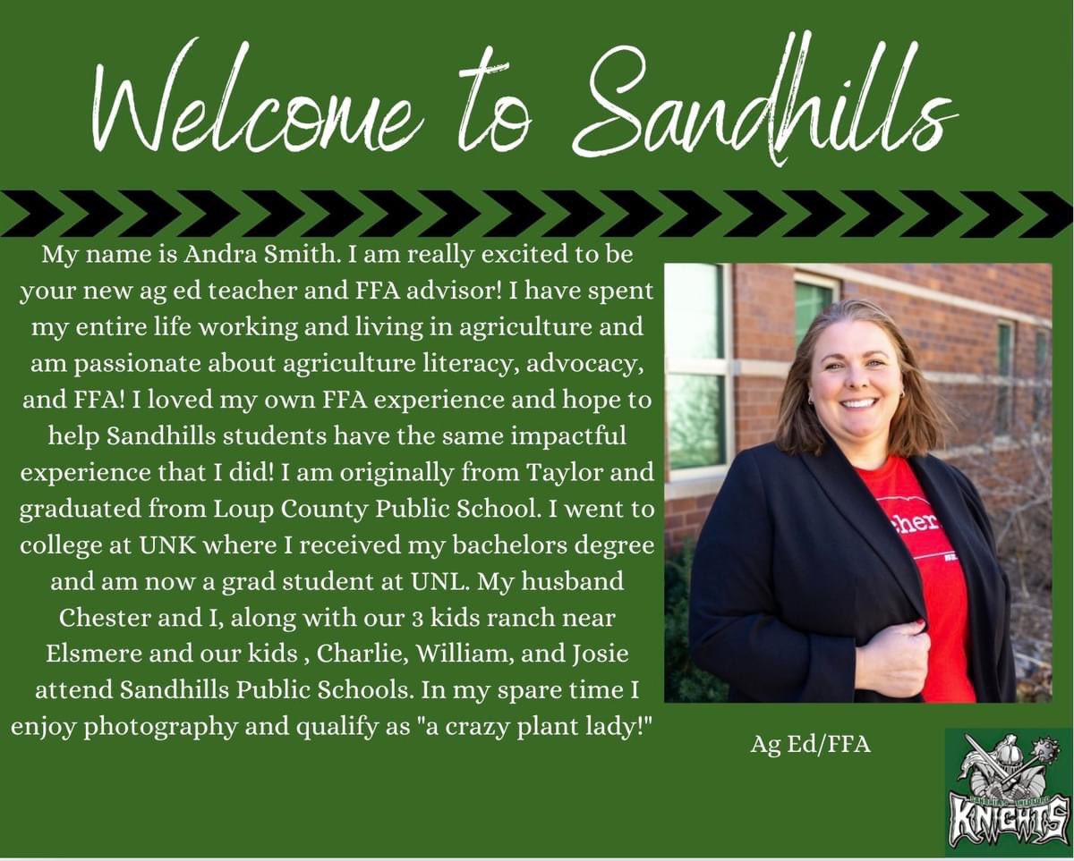 SndHllsPublicSchools tweet media