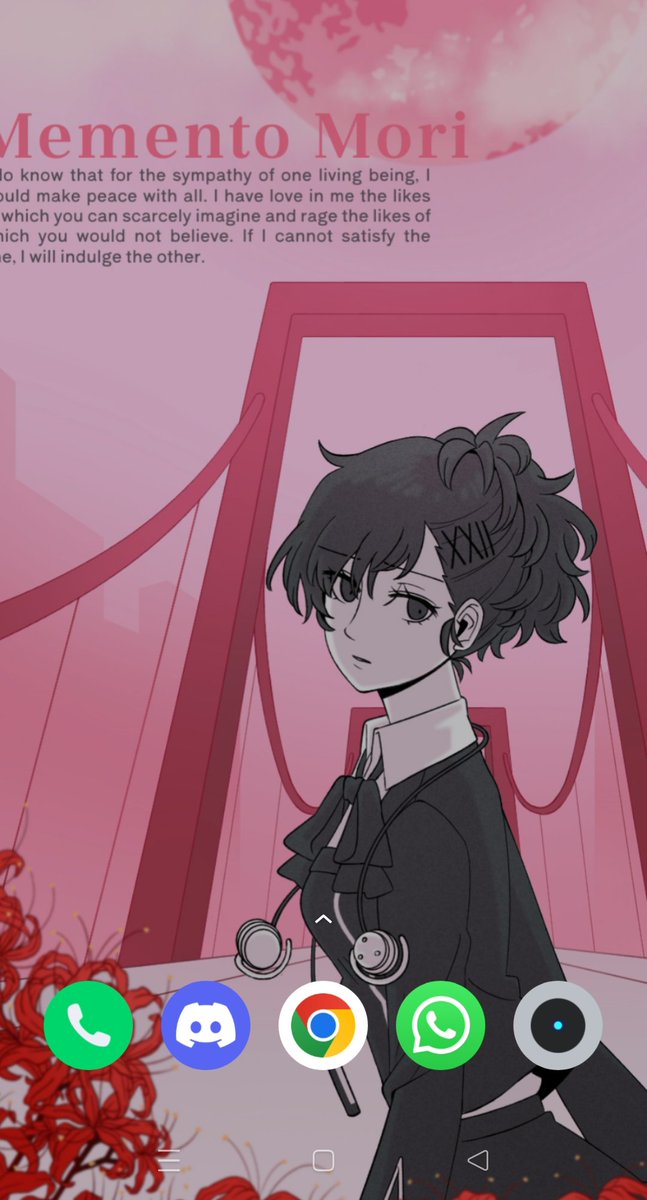 Kalley2004 tweet media