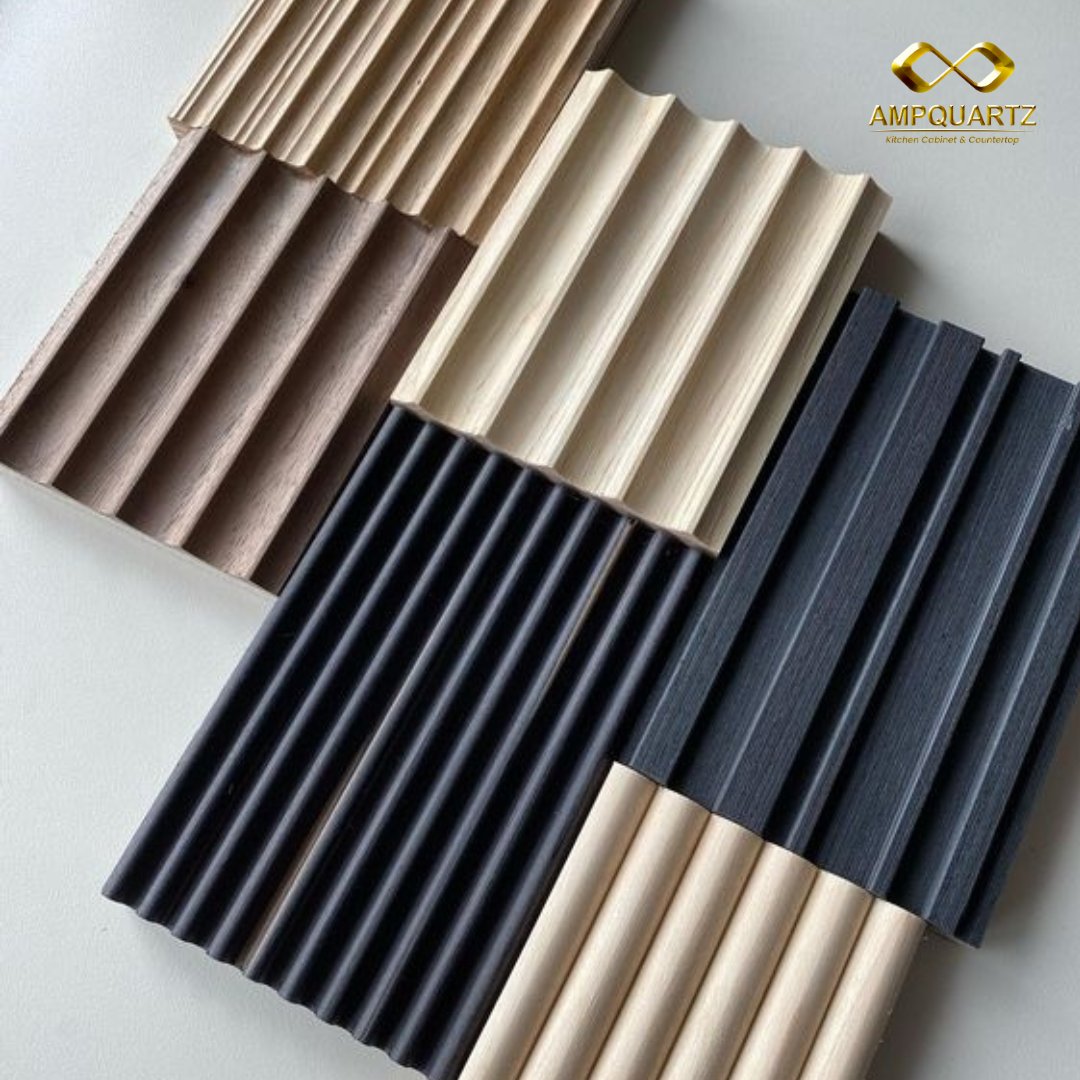 AMPQUARTZ's tweet image. Instead of a flat wall, consider adding visual interest and contemporary style with minimalist appeal fluted wall panels? ​ 📸 from 𝙥𝙞𝙣𝙩𝙚𝙧𝙚𝙨𝙩
​
𝙍𝙚𝙖𝙘𝙝 𝙪𝙨📞
go.wa.link/ampquartz
​
#ampquartz #johor #flutedpanel #cabinetmaker #kitchencabinet