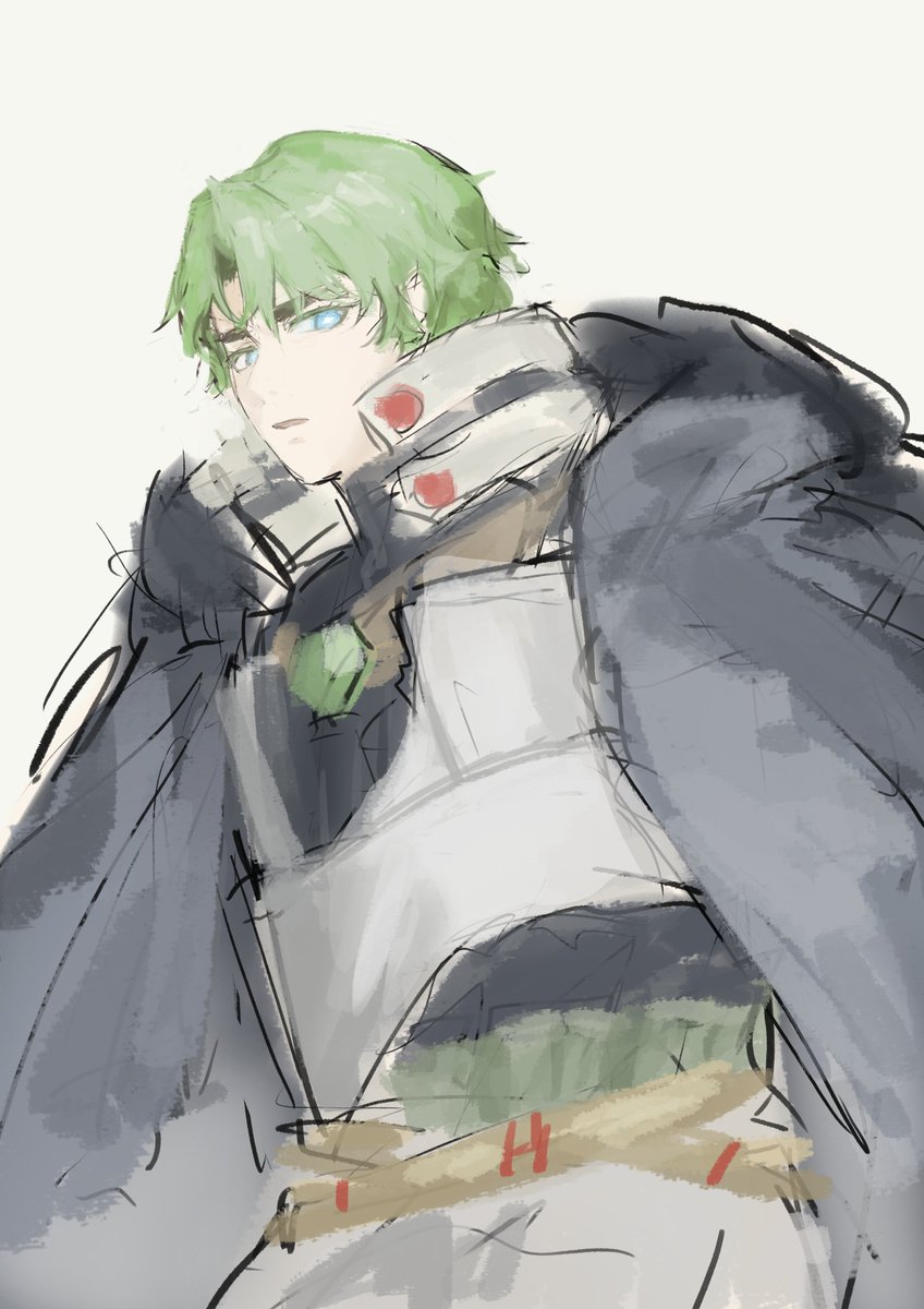 elys42_'s tweet photo. #togspoilers 
lettucehead https://t.co/cvB3jGoxNV