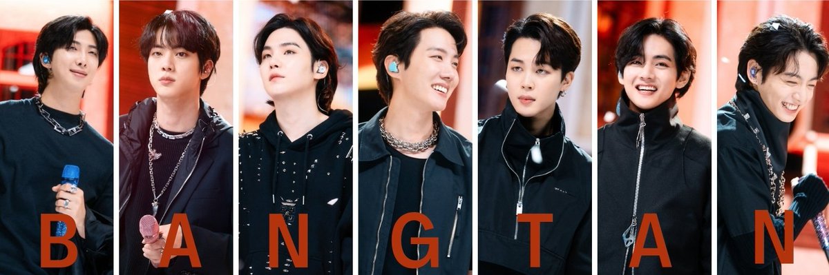 MrsTOH2O's tweet photo. New Trend (Third time the charm): 😁💜👇
BTS is #RM
BTS is #JIN
BTS is #SUGA
BTS is #JHOPE
BTS is #JIMIN
BTS is #V
BTS is #Jungkook
There's NO #BTSARMY without #BTS . 7=1 ALWAYS.💜
#BTSisSeven #WhatAReliefWeAreSeven #APOBANGPO #BTSisForever #AFBF #ANTIsFuckOff
@BTS_twt https://t.co/STuEmRZVlf