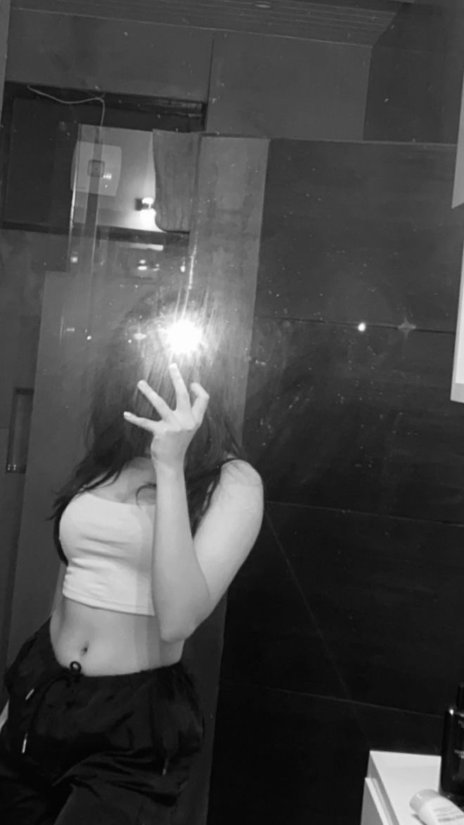 spbbbbbbbbbb tweet media